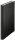 LEITZ 4209 Standard Ringbuch 2 Ringe A4 RingØ 16 mm schwarz