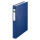 LEITZ 4210 Ringbuch Maxi A4 25mm 2 Ringe PP blau