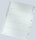 LEITZ 4323 Zahlenregister 15 A4 Karton 5 Blatt grau