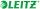 Heftbox WOW A4 eisblau metall. Ablagebox WOW zum Aufbewahren und Samme