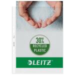 LEITZ 4790 Prospekthülle Standard A4 PP genarbt 009...