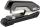 Rapid Heftgerät Supreme S50 HS schwarz/grau 5000543 50Blatt