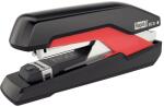 Rapid Heftgerät Supreme SO30 schwarz/rot 5000547...