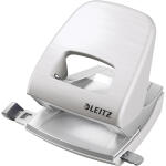 LEITZ 5006 Bürolocher NeXXt Style 30Blatt arktis...