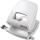 LEITZ 5006 Bürolocher NeXXt Style 30Blatt arktis weiß