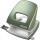 LEITZ 5006 Bürolocher NeXXt Style 30Blatt seladon grün