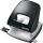 LEITZ 5006 Bürolocher NeXXt Style 30Blatt satin schwarz