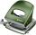 LEITZ Locher NeXXt Style seladon grün Bürolocher NeXXt Style Metall mit Ansc