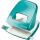 LEITZ 5008 Bürolocher NeXXt 30Blatt eisblau