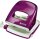LEITZ 5008 Bürolocher NeXXt 30Blatt violett