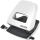 LEITZ Locher perlweiß 50082001 NeXXt Blister