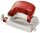 LEITZ 5058 Locher NeXXt Klein 10Blatt rot