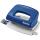 LEITZ 5058 Locher NeXXt Klein 10Blatt blau