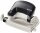 LEITZ 5058 Locher NeXXt Klein 10Blatt schwarz