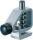 LEITZ Lochsegment 8mm für Locher 5114 95=ALTE Ausführung m. 8m