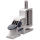LEITZ 5123 Lochsegment 6mm für AKTO 5114 neu