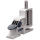 LEITZ 5124 Lochsegment 8mm für AKTO 5114 neu