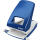 LEITZ 5138 Bürolocher NeXXt Stark 40Blatt blau