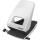 LEITZ 5138 Bürolocher NeXXt Stark 40Blatt grau
