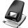 LEITZ 5138 Bürolocher NeXXt Stark 40Blatt schwarz