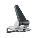 LEITZ 5180 Registraturlocher bis A3 65 Blatt mit...