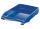 LEITZ Briefkorb blau 52200035