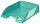 LEITZ 5226 Briefkorb Plus WOW A4 Polystyrol eisblau
