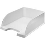 LEITZ 5233 Briefkorb Jumbo Plus A4 extra hoch Polystrol...