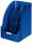 LEITZ Stehsammler A4 blau 213x321x250mmZubehör:inkl.Beschriftungs