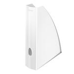 LEITZ 52771001 Stehsammler A4 WOW...