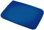 LEITZ Schreibunterlage blau