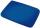 LEITZ Schreibunterlage blau 4002432385270
