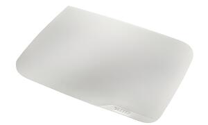 LEITZ Schreibunterlage transparent 4002432385331