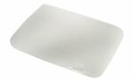 LEITZ Schreibunterlage transparent
