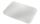 LEITZ Schreibunterlage transparent 4002432385331