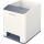 LEITZ 53631001 Duo Colour Stifteköcher WOW Sound weiß/perlweißSound Stifteköcher WOW Duo Colour. Mit 4 Fächern. Mit einem separaten Fac