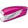 LEITZ Heftgerät metallic pink 55022023 NeXXt Blister