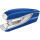 LEITZ 5505 Flachheftgerät NeXXt 30Blatt blau
