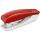 LEITZ Heftgerät 5517 rot 5517 00 25