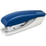 LEITZ Heftgerät 5517 blau 5517 00 35