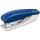 LEITZ Heftgerät 5517 blau 5517 00 35
