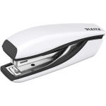 LEITZ 55281001 10Bl Heftgerät Mini WOW...