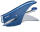 LEITZ Heftzange 5547 blau/silber HEFTZANGE WATER55470033
