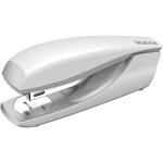 LEITZ 5562 Büroheftgerät NeXXt Style 30Blatt...