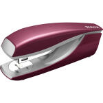 LEITZ 5562 Büroheftgerät NeXXt Style 30Blatt...