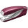 LEITZ 5562 Büroheftgerät NeXXt Style 30Blatt granat rot