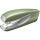 LEITZ 5562 Büroheftgerät NeXXt Style 30Blatt seladon grün