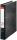 ESSELTE Ordner A4 schwarz 4001536569975