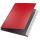 LEITZ 5931 Pultordner 131 32 Fächer PP rot