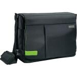 LEITZ Notebooktasche Complete schw. Smart Traveller...